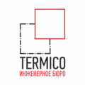 Проектное бюро Termico