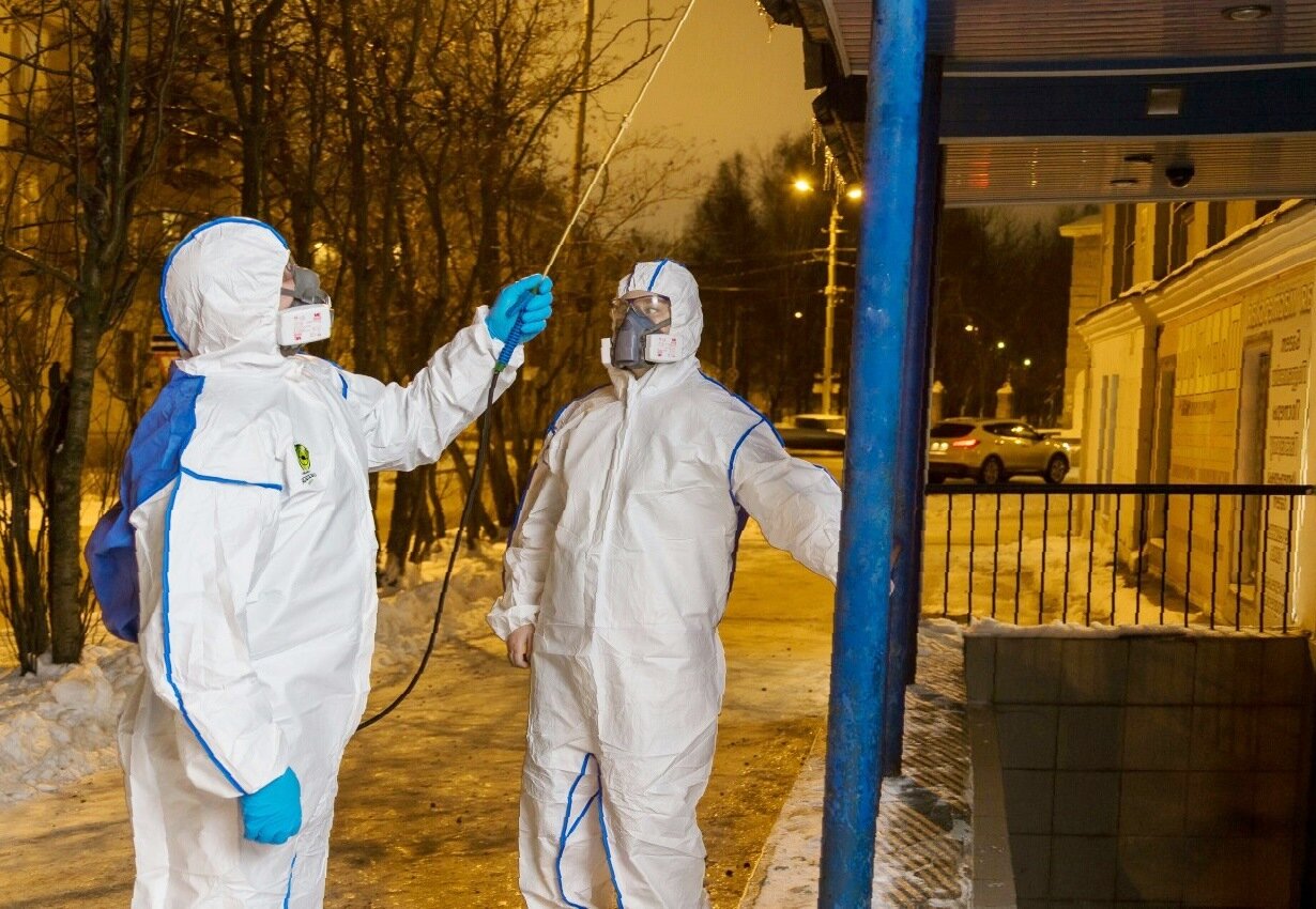 дезинфекция, человек, дезинфекция при эпидемии, влажная обработка от тараканов, ebola hazmat