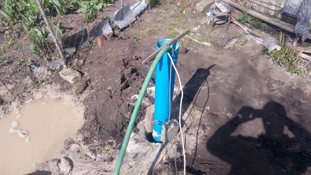 пробурить метр скважины для воды, бурение водяных скважин, бурение песчаной скважины, пробурить скважину в гараже диам трубы 100 мм, бурение артезианской скважины