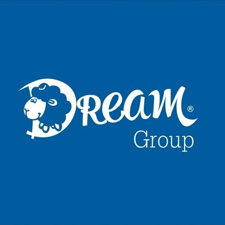Dream Group