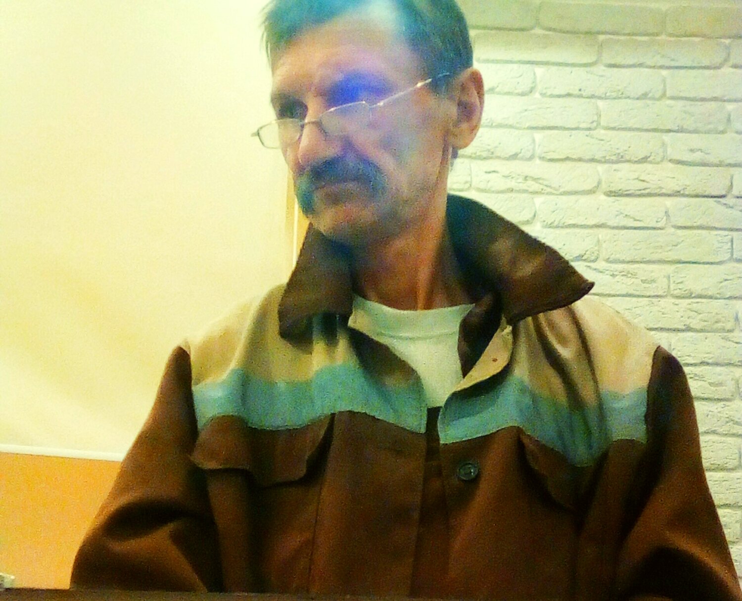 Валерий Владимирович К.