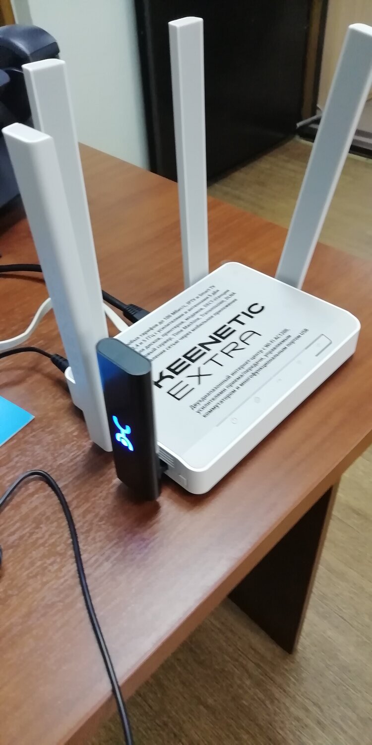 keenetic 4g модем, роутер keenetic air kn-1611, wifi роутер keenetic 4g, wi-fi роутер keenetic 4g (kn-1210), роутер keenetic 4g + модем 3372h