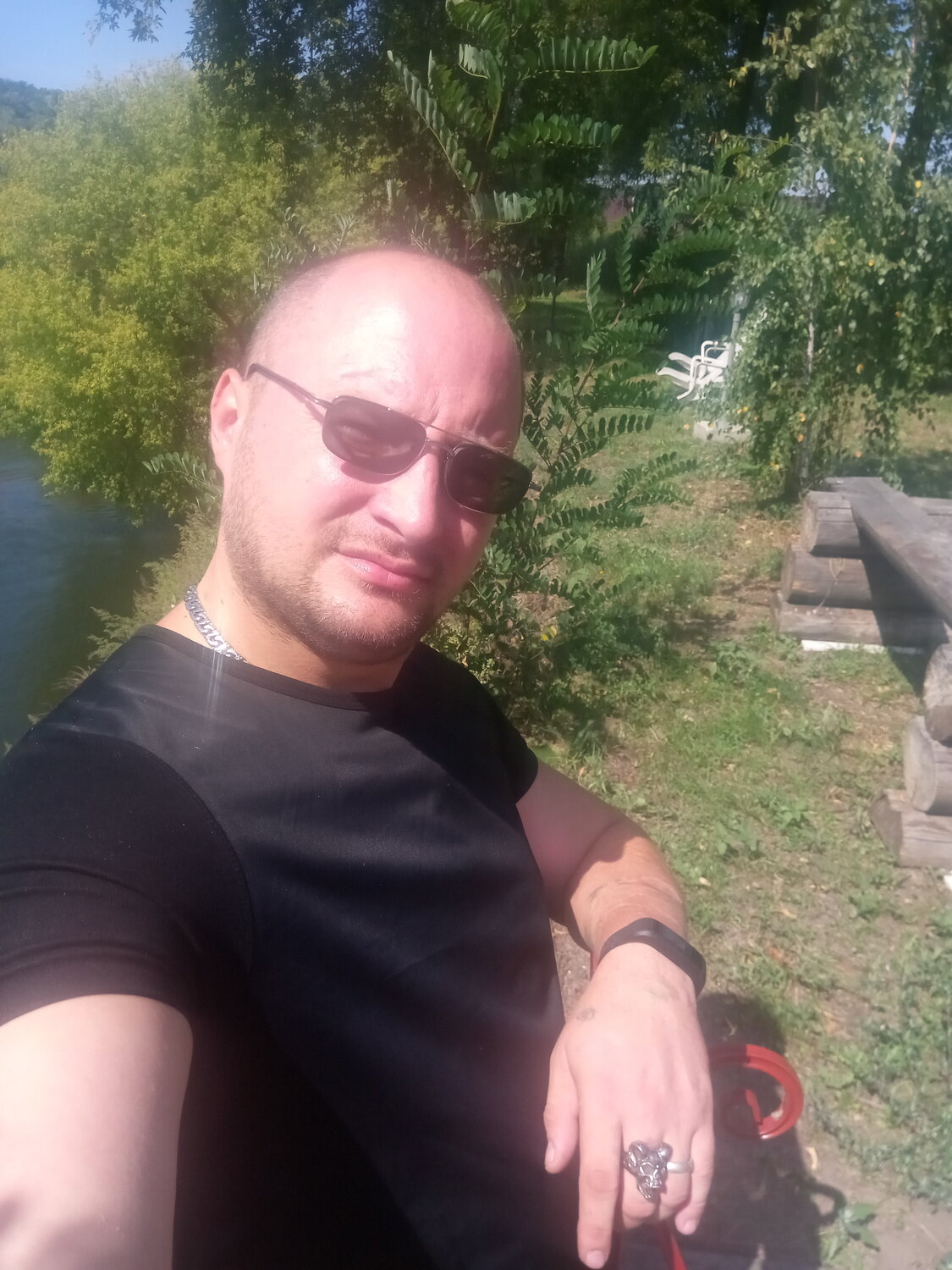 Максим А.