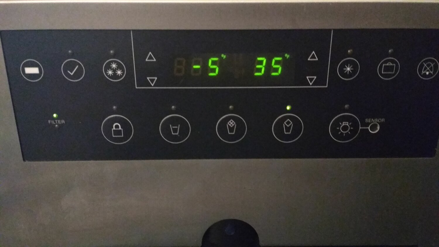 бытовая техника, панель управления дгу fg wilson, техника, пульт управления амперос 6120 дизельным генератором, панель управления fg wilson powerwizard 1.1