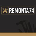 Remonta74
