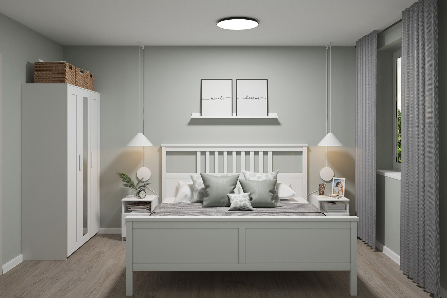 дизайн проект, дизайн проект интерьера, интерьер дизайн квартиры, дизайн квартиры, дизайн интерьера