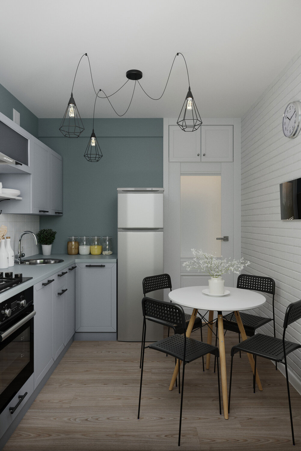 дизайн проект, дизайн проект интерьера, интерьер дизайн квартиры, дизайн квартиры, дизайн интерьера