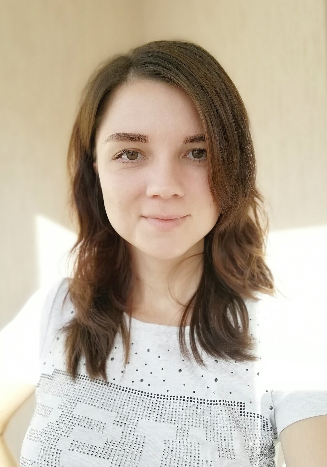 Ирина Маликова