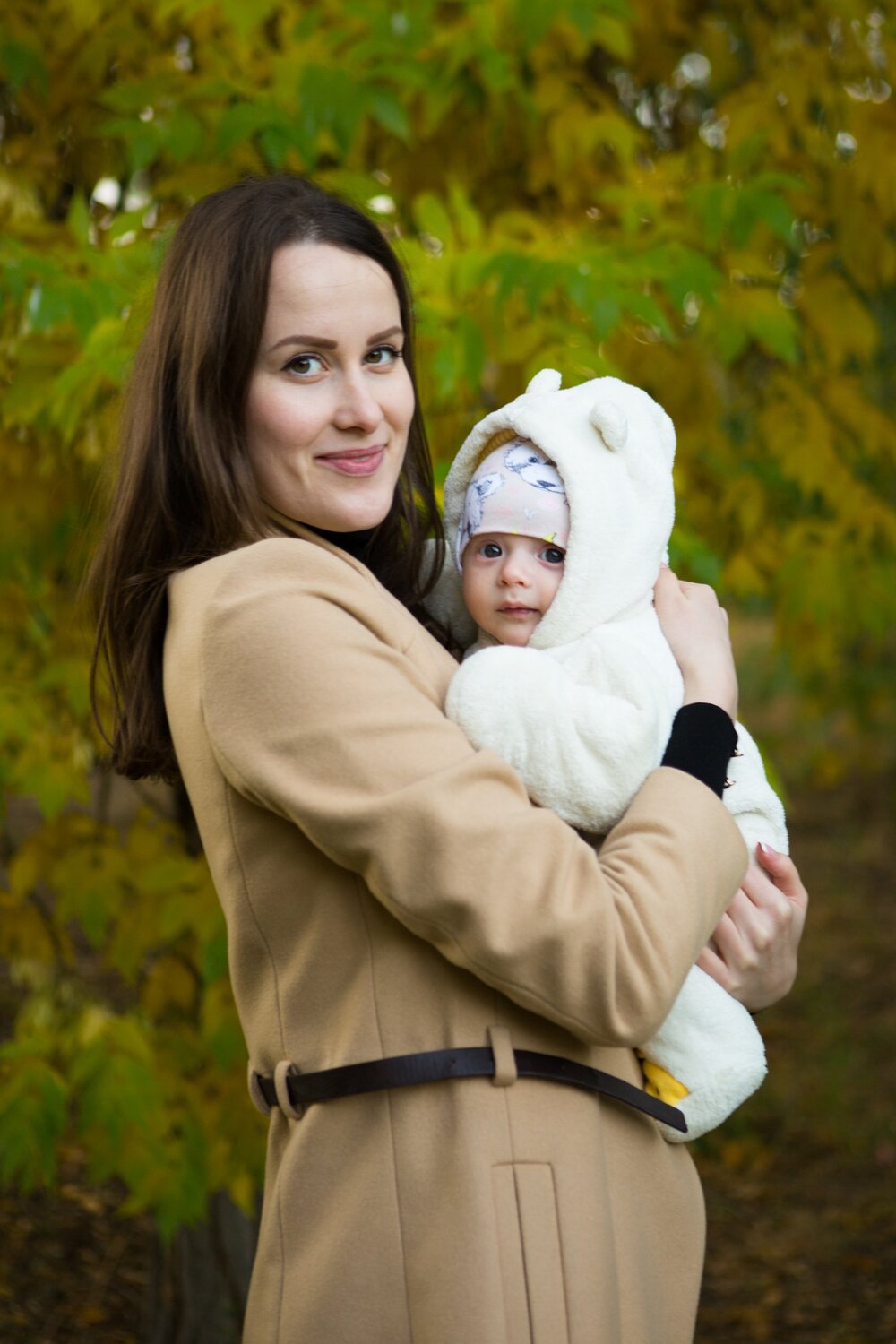 люди, человек, семейный, малыш, любовь семья дети