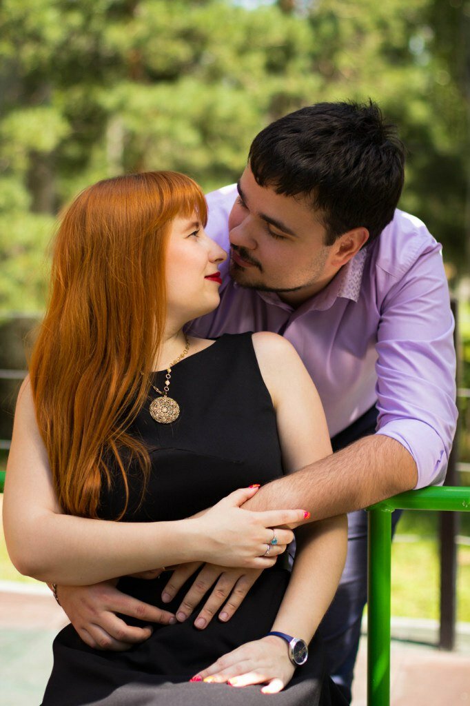 девушка, женщина, любовь, люди, фотосессия