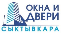 Окна и двери Сыктывкара