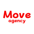 Move Agency