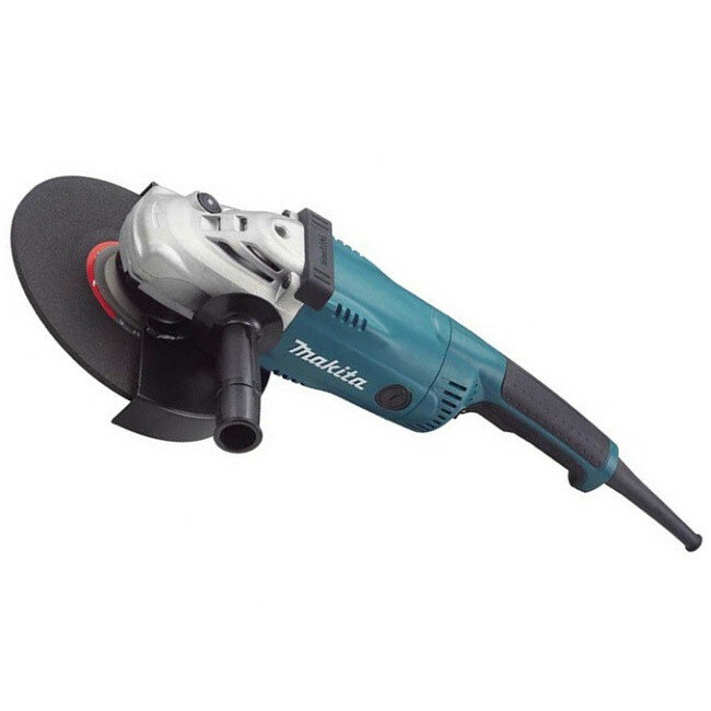 угловая шлифмашина makita ga 9020, угловая шлифмашина makita 9077 sf, угловая шлифовальная машина makita 9069, makita ga 9020, ушм макита ga9020