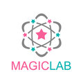 Magic Lab