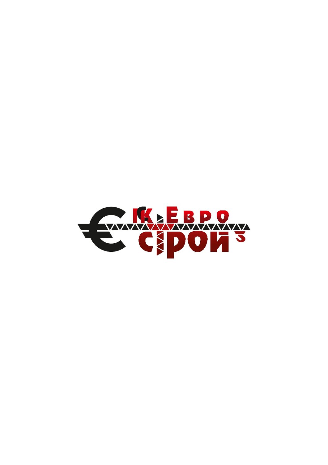 "ПСК "Еврострой"