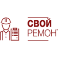 Свой Ремонт