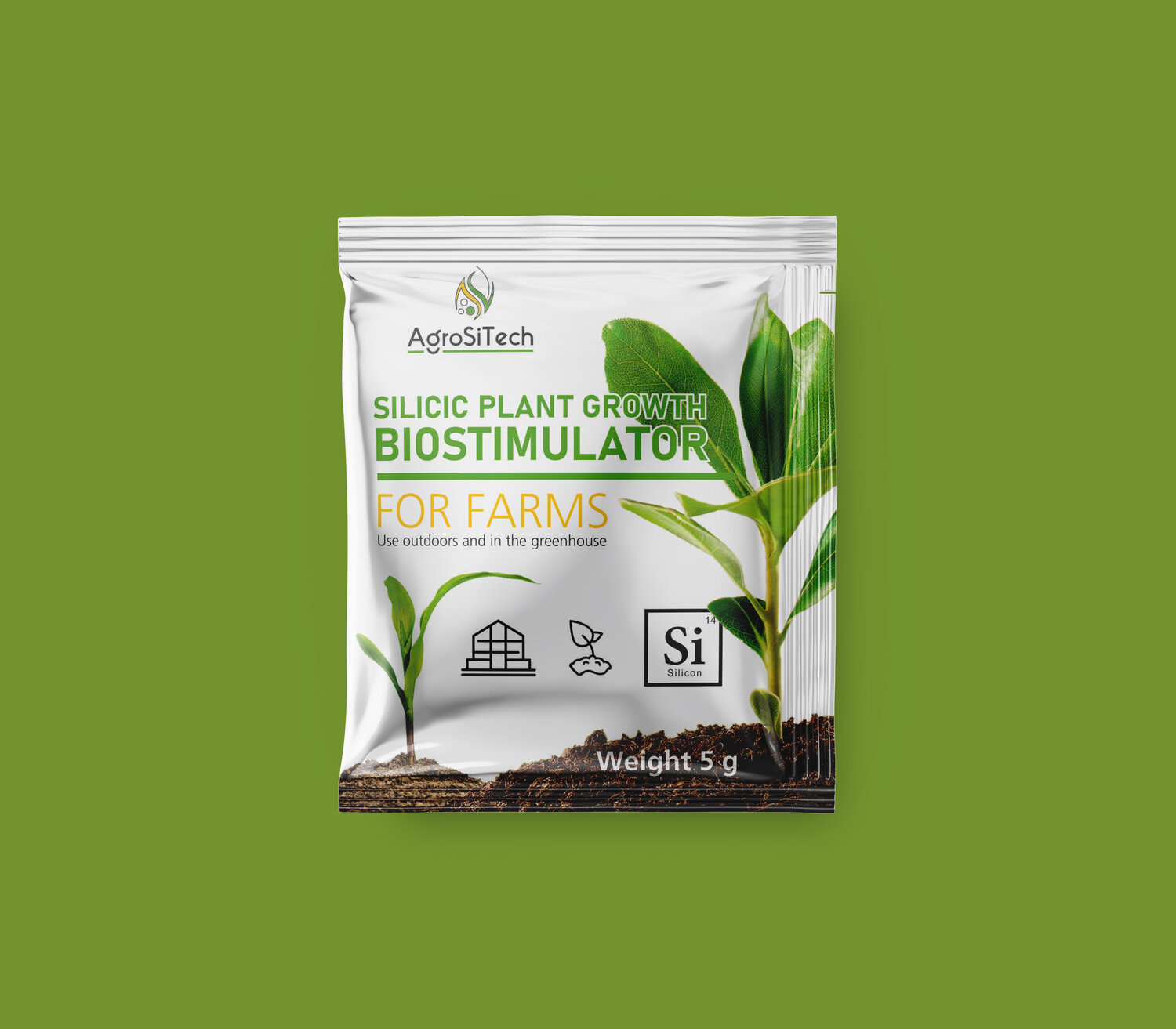tropica plant growth substrate, грунт tropica substrate 1 л, 1.25 кг, грунт tropica aquarium soil 3 л, plant growth, грунт tropica