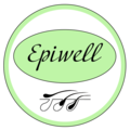 Epiwell
