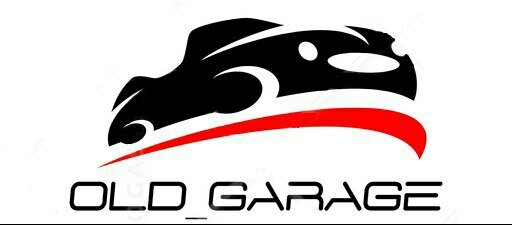 Old_garage