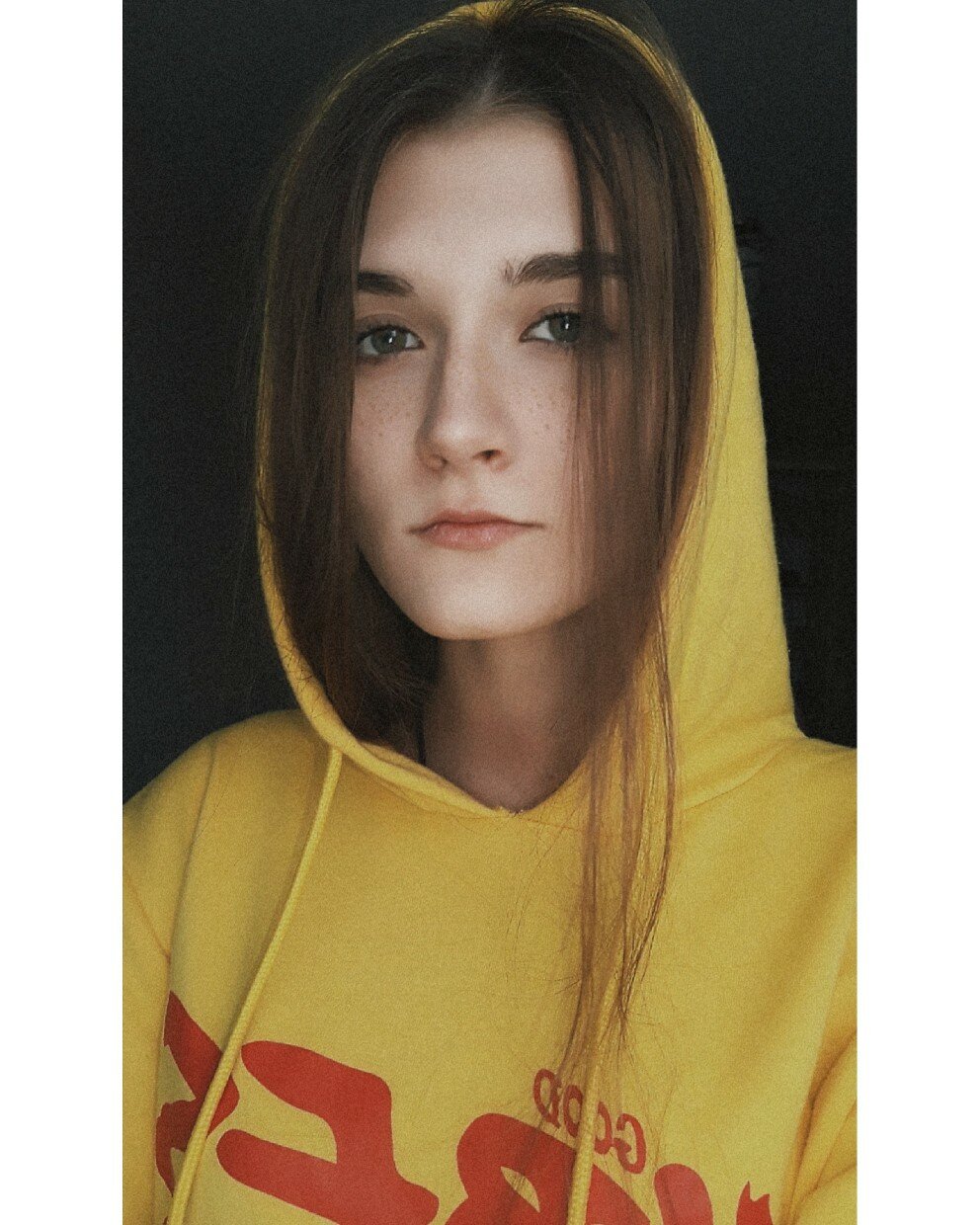 Нина Котова