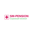 SM-pension