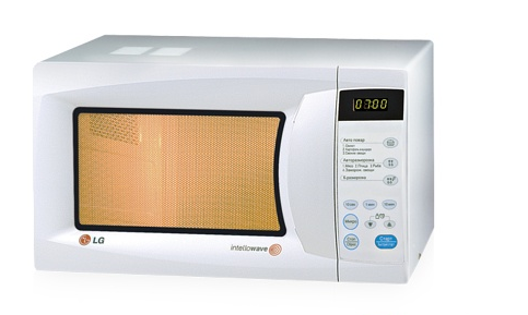 микроволновая печь lg ms-1744w, микроволновая печь, lg ms-1744w, микроволновая печь lg mb-4042h, микроволновка lg ms 1744u