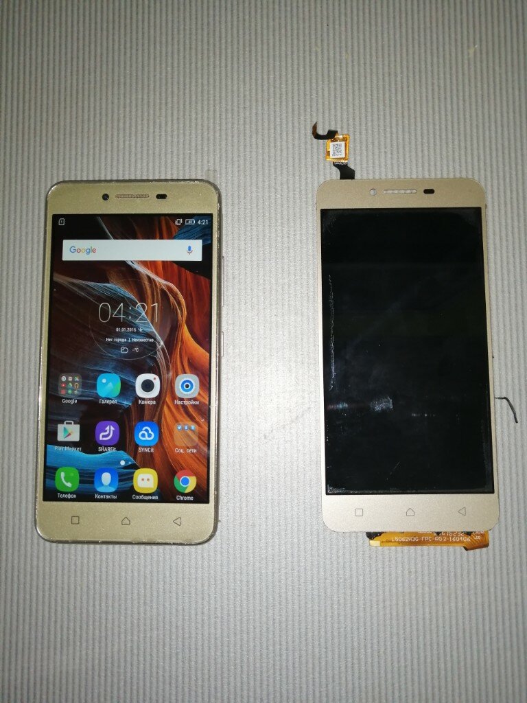 телефон lenovo a6020a40, lenovo vibe k5 a6020, lenovo vibe k5 plus продам, lenovo vibe k5 a6020a40, lenovo vibe k5 plus