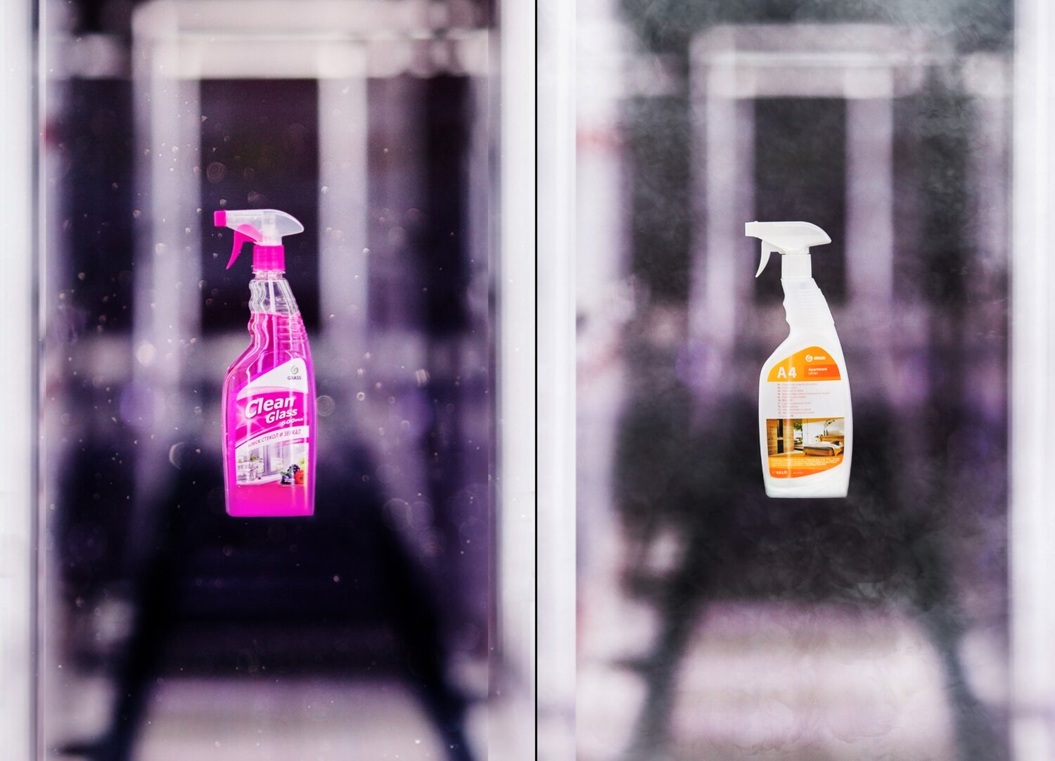 средство для чистки ковров help с распылителем 500мл, ср-во для стекол блиц весен.аромат 500мл, средство для мытья окон clin 500мл universal, средство д/стекол clean glass 600мл, grass 600мл очиститель стекол "clean glass"