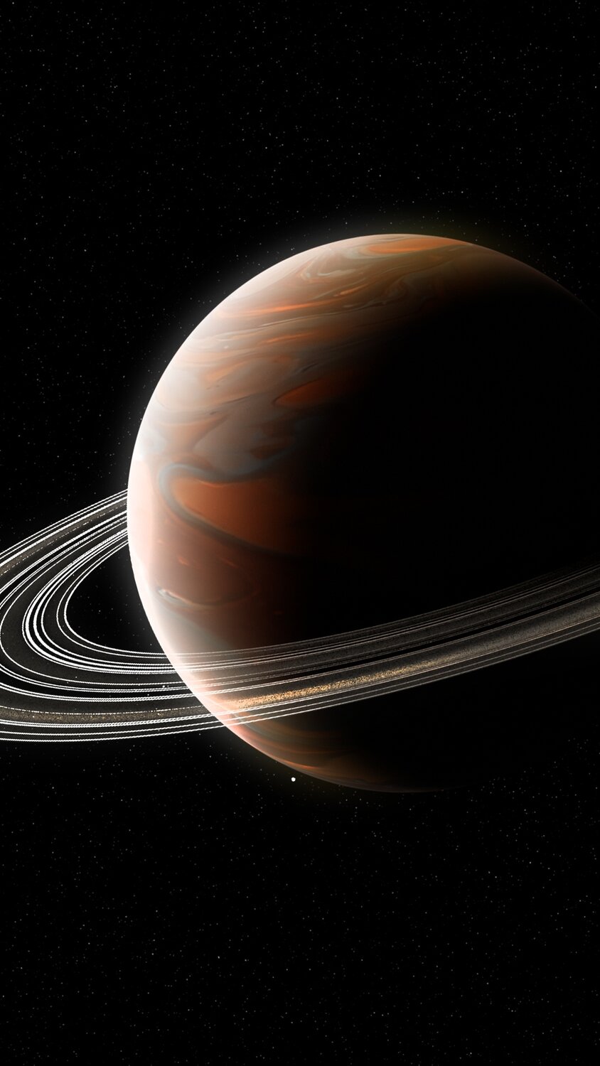 фотографии сатурна, сатурн, сатурн (планета), юпитер, планета