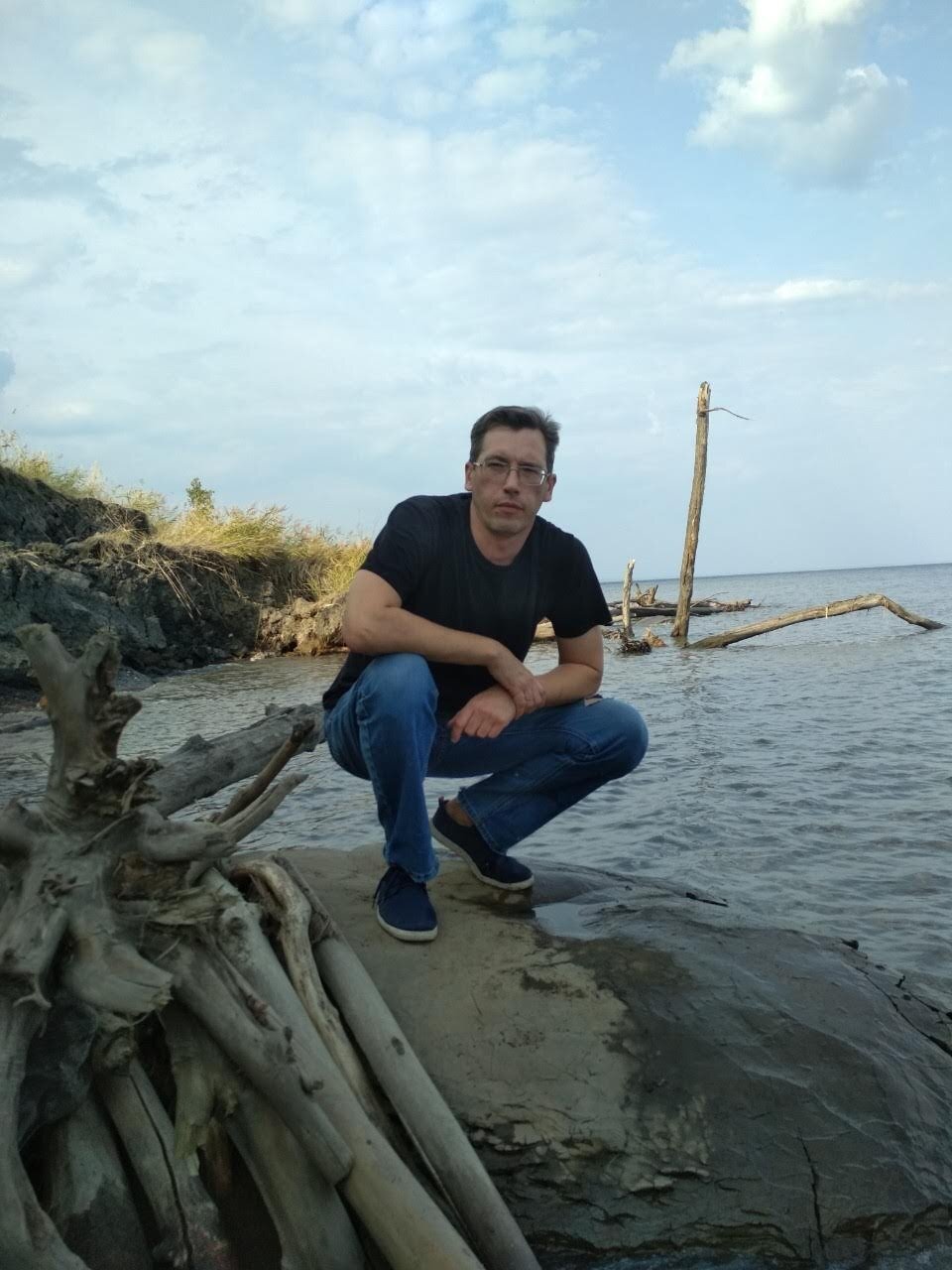 Николай Д.