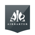 Airbarter