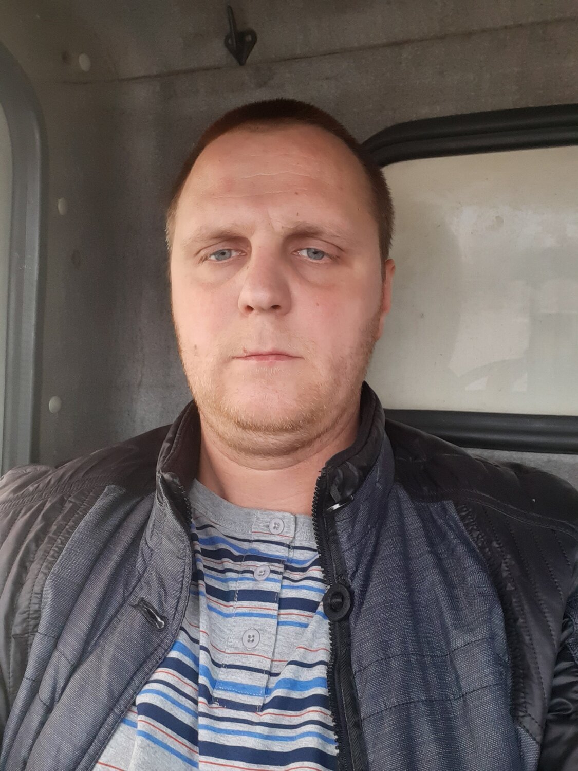 Денис К.