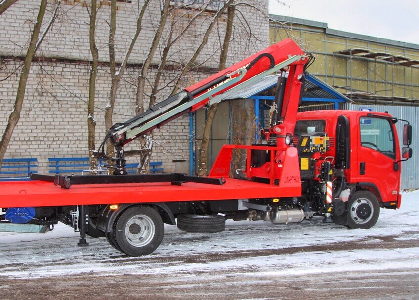 исузу nqr90 с кму эвакуатор, isuzu эвакуатор ломаный с кму, эвакуатор зил с кму, валдай эвакуатор с кму, кму ( фасси ) f100at