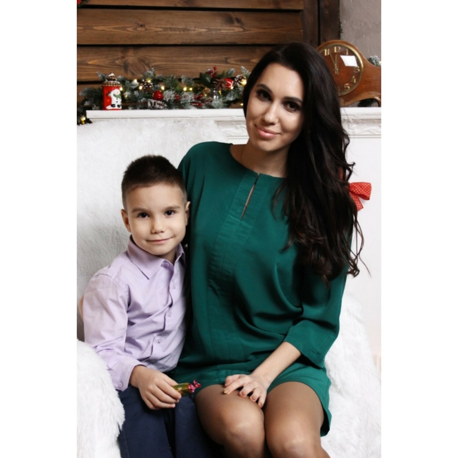 ребёнок, дети, человек, мам, фотосессия