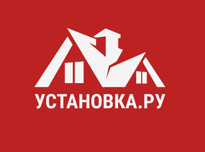 Установка.ру