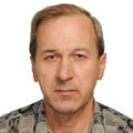 Николай Васильевич Васильев