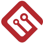 SMD-service