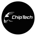 ChipTech