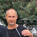 Олег Чупятов
