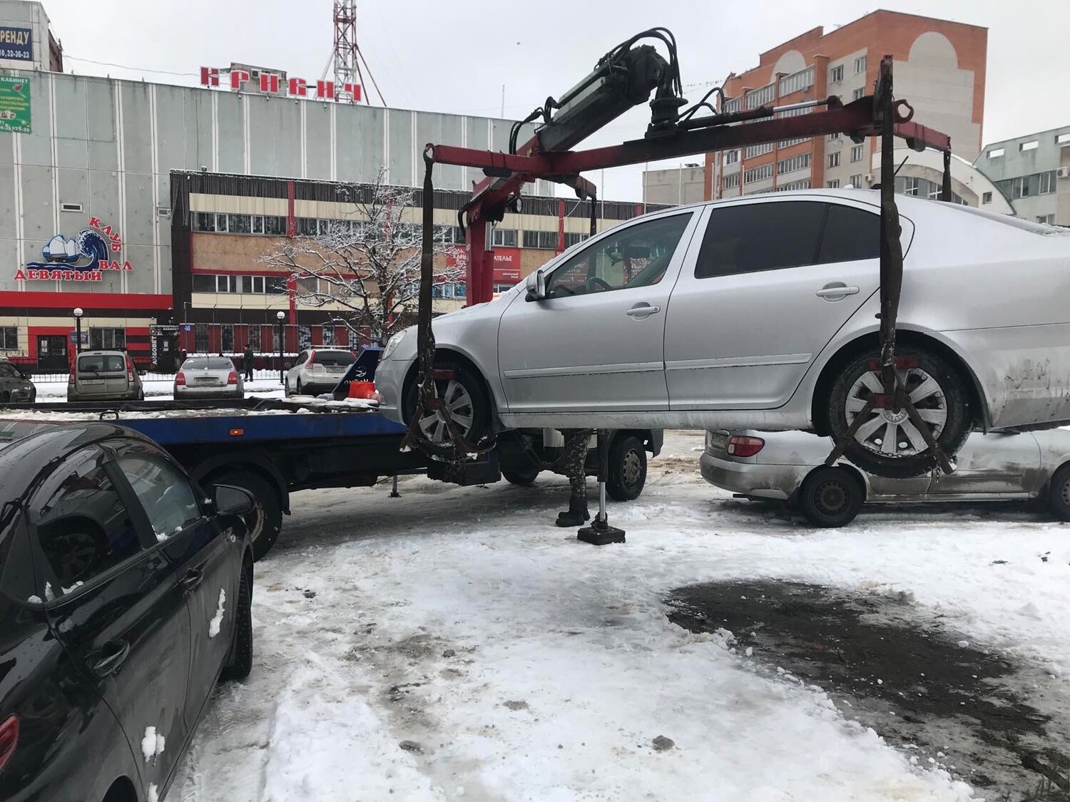 автомобиль, эвакуатор, эвакуация автомобиля, авто, машина эвакуатор