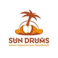 Sun Drums - школа игры на африканских барабанах джембе