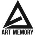 Art Memory