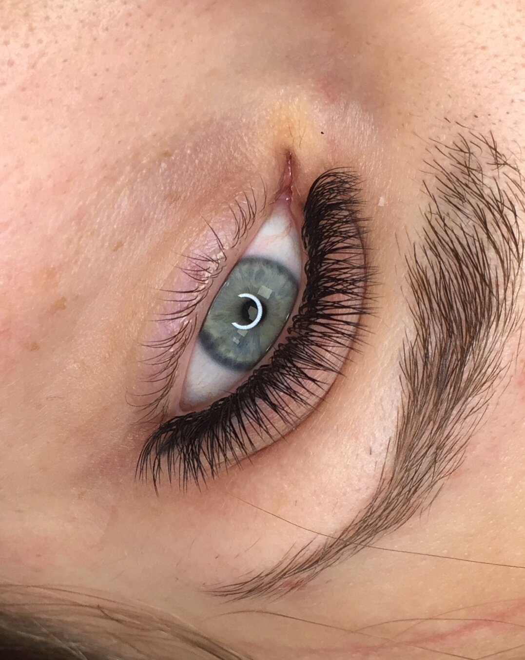 ресницы, наращивание ресниц, закрученные ресницы нарощенные, lashes, реснички