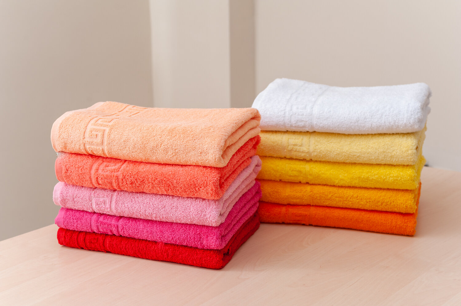 полотенце, полотенце махровое, полотенце bath towel микроволокно, какого цвета полотенце, полотенце из микрофибры