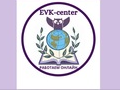 EVK-center