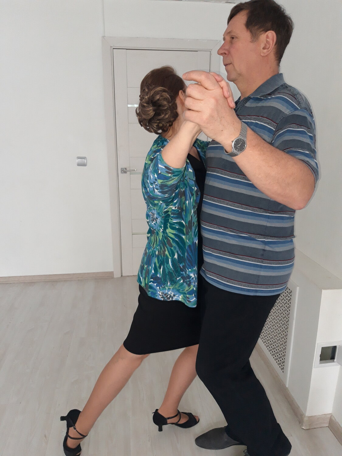 человек, люди, танго аргентинское техника болео, танец, танго вальс