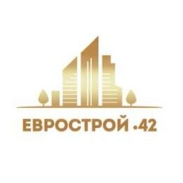 ООО ЕВРОСТРОЙ42