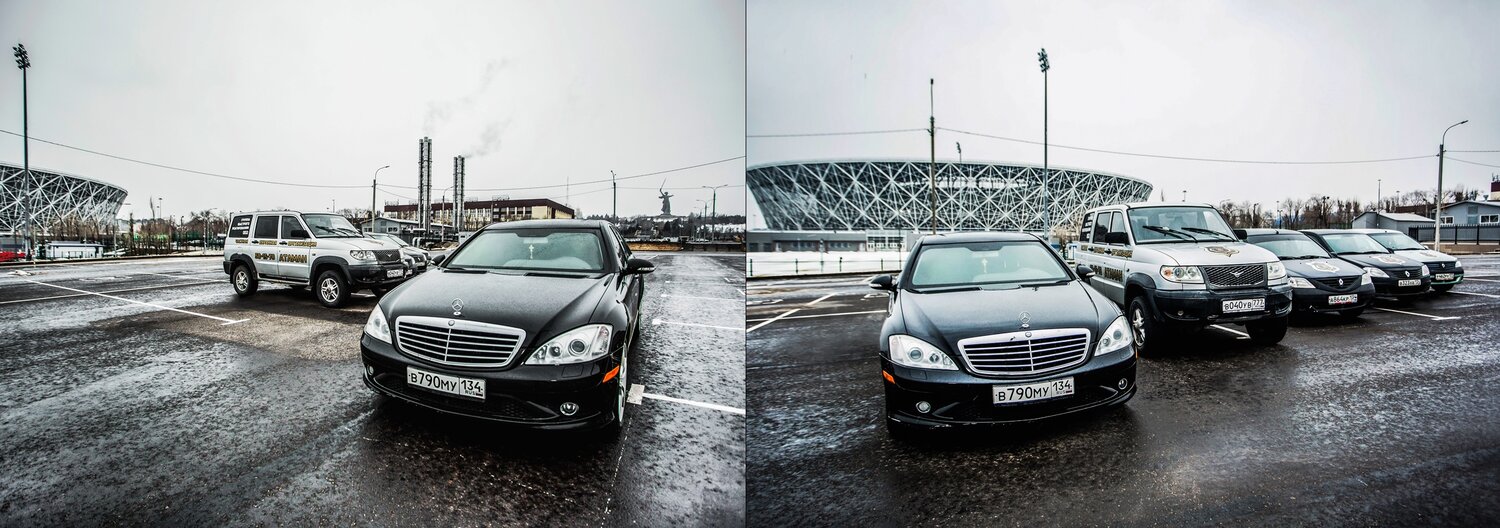 mercedes-benz, mercedes-benz s-класс, мерседес н794рн 197, mercedes, о545ае52 мерседес