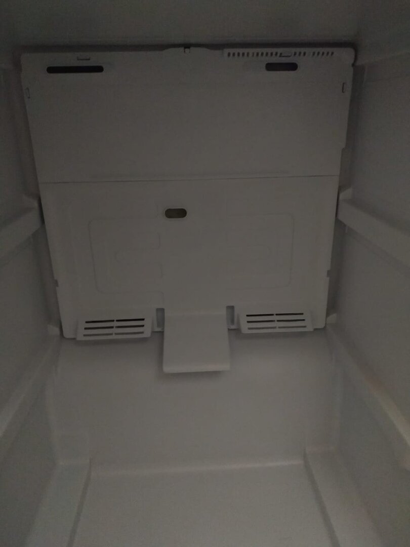 бытовая техника, холодильник, ящик в морозильную камеру верхний indesit b16.025, холодильник индезит 4180w, бытовая техника холодильник