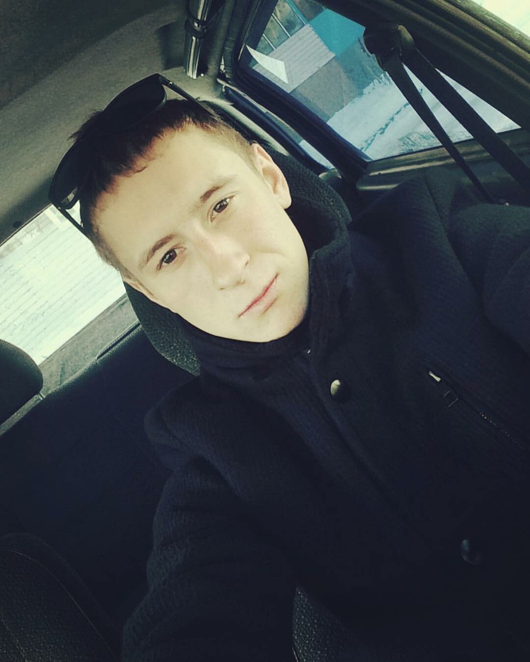 Дмитрий З.